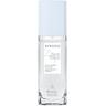 Kerasilk Multi Hair Oil 50 ml Haaröl