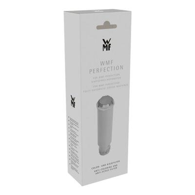 WMF Perfection Wasserfilter