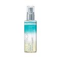 St Tropez Self Tan Purity Face Mist 80ML, One Colour, Women