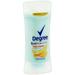 Degree Women Antiperspirant Deodorant Stick Fresh Energy 2.6 Oz