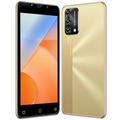 WANYNG Android6 1GB+8GB Unlocked Cell Phone Dual Sim 5in 3800mAh Unlocked Phone Face ID + Fingerprint GSM 3G Smartphones