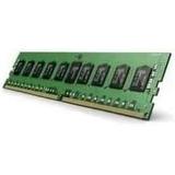 Supermicro MEM-DR416L-HL01-UN32 16GB DDR4 3200Mhz 2Rx8 Non-ECC UDIMM RoHS Memory