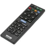 RMT-VB100E Remote for Sony Blu-Ray BDP-S3500 BDP-BX150 BDP-BX350 BDP-BX550