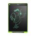 Shakub Portable Electronic Digital LCD Writing Tablet Drawing Board Graphics Child Gift