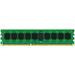 Supermicro Memory MEM-DR380L-SL06-ER13 8GB DDR3-1333 2Rx4 ECC Registered RoHS 240pin Retail