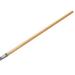 Zenport Industries J2424-H-10PK Heavy Duty Handle for J2424 Leaf Rake - Pack of 10