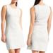 Athleta Dresses | Athleta Chills And Valleys Dress | Color: Tan | Size: Xs