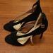 Jessica Simpson Shoes | Jessica Simpson Shoes New | Color: Black | Size: 8.5