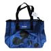 Disney Accessories | Disney Parks Tote Bag New Nwt Mickey Mouse | Color: Black/Blue | Size: One Size