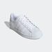 Adidas Shoes | Adidas Originals Superstar Sneaker | Color: White | Size: 6.5