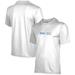 Youth ProSphere White Tufts University Jumbos School of Medicine T-Shirt