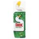 Duck Toilet Liquid Cleaner Pine 750ml x Case of 8