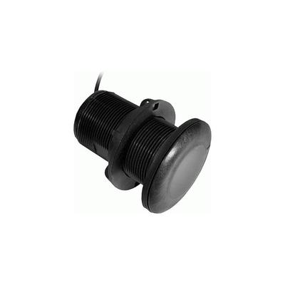 product-thumb