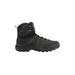 Mammut Mercury Tour II High GTX Hiking Shoes - Men's Black/Black 10.5 US 3030-03450-0052-1095