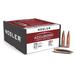 Nosler AccuBond Long Range Rifle Bullet .270 Caliber 150gr 100ct 58836