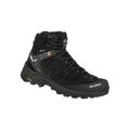 Salewa Alp Trainer 2 Mid GTX Hiking Boots - Women's Black/Black 7 00-0000061383-971-7