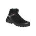 Salewa Alp Trainer 2 Mid GTX Hiking Boots - Women's Black/Black 8.5 00-0000061383-971-8.5