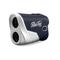 Blue Tees Golf Series 2 Pro Plus Rangefinder Navy RF-G-S2PL-NW