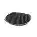 Merrychef 40H0240 Grill Insert for Turn Table Plate