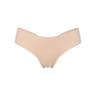 Triumph Brazilian Slip Damen nude, L