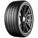 Firestone Firehawk Sport ( 255/40 R19 100Y XL EVc )