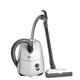 Sebo Cylinder Vacuum Cleaner