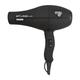 ETI Line Digital Plus Matt Black Hairdryer