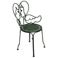 Fermob Ange Armchair - 200802