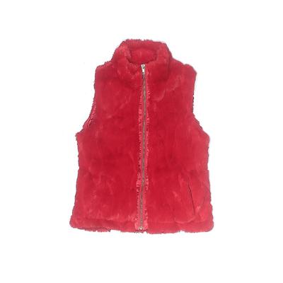 product_img5