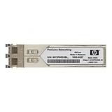 J4858C HP J4858C FOR HP 1000 BASE SX SFP