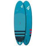 Fanatic - iSUP Fly Air - SUP Boa...