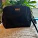 Kate Spade Bags | Kate Spade Black Crossbody Bag | Color: Black | Size: Os