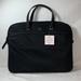 Kate Spade Bags | Kate Spade Jae Laptop Bag *New* | Color: Black | Size: Os