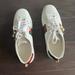 Gucci Shoes | Authentic Gucci Ace Studded Shoes | Color: White | Size: 7