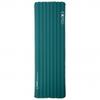 Exped - Dura 3R - Isomatte Gr M - 183 x 52 cm Türkis/Blau