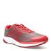 Propet Propet One - Mens 8.5 Red Running XX