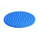 TOGU Senso® Balance Pad XL 2er Set, blau, 20 cm, 410524