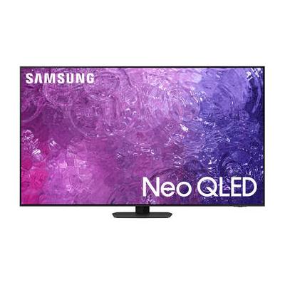 Samsung Neo QLED QN90C 50" 4K HDR Smart TV QN50QN90CAFXZA