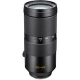 Leica Vario-Elmar-SL 100-400mm f/5-6.3 Lens (L-Mount) 11191