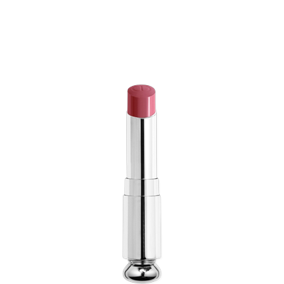 DIOR - Dior Addict Lippenstift mit Glanz-Finish Lippenstifte 3,2 g Nr. 652 - Rose Dior