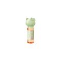 Pixi - Hello Kitty Glow Tonic Gesichtswasser 100 ml Damen