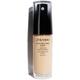 Shiseido Synchro Skin Glow Luminizing Foundation 30ml (Various Shades) - Golden 2