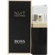 Hugo Boss Boss Nuit Pour Femme Eau de Parfum 30ml Spray