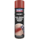 Sealey Oxide Primer Aerosol Spray Paint