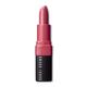 Bobbi Brown Crushed Lip Color Lipstick 3.4G Babe