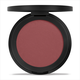 Bareminerals Gen Nude Powder Blush 6G You Had Me At Merlot