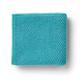 Norwex Textured Kitchen Towel Turquoise