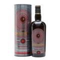 The Gauldrons Sherry Cask Finish / Batch 2 Campbeltown Whisky