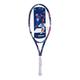 Babolat Babolat B Fly 25 Tennis Racquet - Blue/Pink / One Size