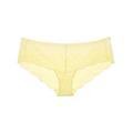 Triumph - Hipster knickers - Yellow 16 - Mirage Spotlight - Unterwäsche für Frauen